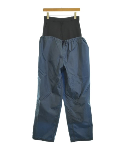 Ans Dotsloevner(アンスドッツローヴナー)その他 黒 サイズ:-(XS位)/2200659605078