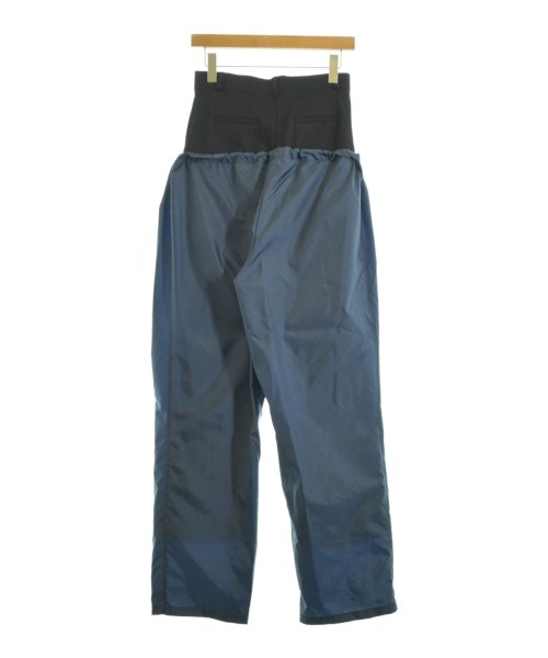 Ans Dotsloevner（アンスドッツローヴナー）その他 黒 サイズ:-(XS位) メンズ/2200659605078