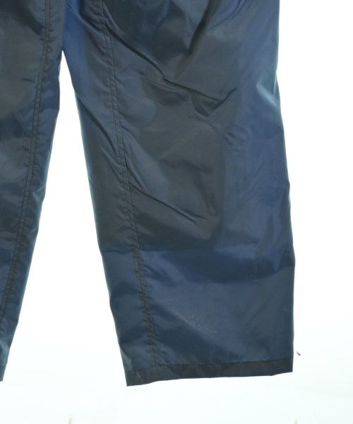 Ans Dotsloevner（アンスドッツローヴナー）その他 黒 サイズ:-(XS位) メンズ/2200659605078