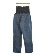 Ans Dotsloevner（アンスドッツローヴナー）その他 黒 サイズ:-(XS位) メンズ/2200659605078