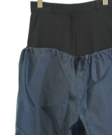 Ans Dotsloevner（アンスドッツローヴナー）その他 黒 サイズ:-(XS位) メンズ/2200659605078