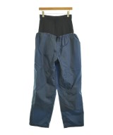 Ans Dotsloevner パンツ（その他）