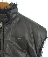 Ans Dotsloevner（アンスドッツローヴナー）その他 黒 サイズ:-(M位) レディース/2200651505017