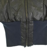 Ans Dotsloevner（アンスドッツローヴナー）その他 黒 サイズ:-(M位) レディース/2200651505017