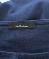 Ans Dotsloevner（アンスドッツローヴナー）カーディガン 紺 サイズ:-(M位) レディース/2200651505055