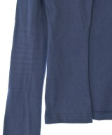 Ans Dotsloevner（アンスドッツローヴナー）カーディガン 紺 サイズ:-(M位) レディース/2200651505055