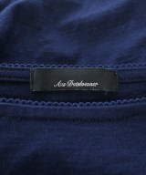 Ans Dotsloevner（アンスドッツローヴナー）Tシャツ・カットソー 紺 サイズ:-(XS位) レディース/2200651505109