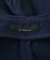 Ans Dotsloevner（アンスドッツローヴナー）ショートパンツ 紺 サイズ:-(M位) レディース/2200651505123