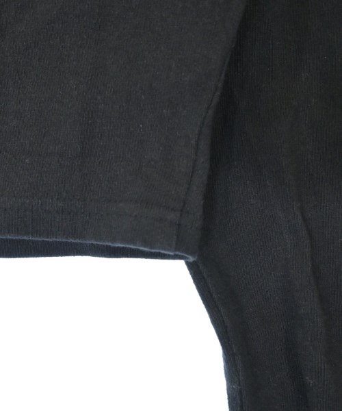 Ans Dotsloevner（アンスドッツローヴナー）カーディガン 黒 サイズ:-(XS位) レディース/2200651505130