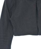 Ans Dotsloevner（アンスドッツローヴナー）カーディガン 黒 サイズ:-(XS位) レディース/2200651505130