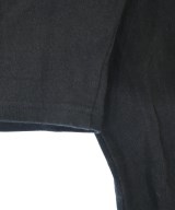 Ans Dotsloevner（アンスドッツローヴナー）カーディガン 黒 サイズ:-(XS位) レディース/2200651505130