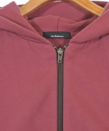 Ans Dotsloevner（アンスドッツローヴナー）パーカー 赤 サイズ:-(M位) レディース/2200663671014