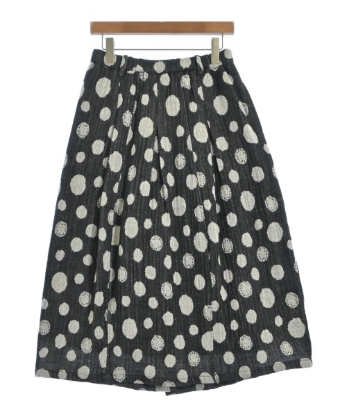 アンテメリディアン(Ante Meridiem)のAnte Meridiem ロング・マキシ丈スカート