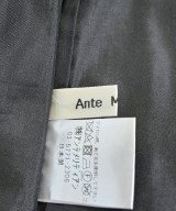 Ante Meridiem（アンテメリディアン）ロング・マキシ丈スカート 黒 サイズ:F レディース/2200628570130