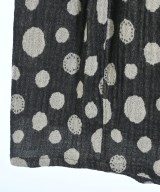 Ante Meridiem（アンテメリディアン）ロング・マキシ丈スカート 黒 サイズ:F レディース/2200628570130