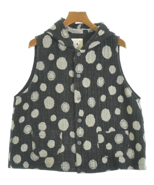 アンテメリディアン(Ante Meridiem)のAnte Meridiem ベスト