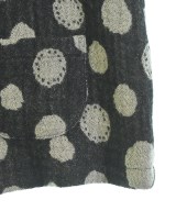 Ante Meridiem（アンテメリディアン）ベスト 黒 サイズ:F レディース/2200628570147