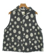 Ante Meridiem ベスト