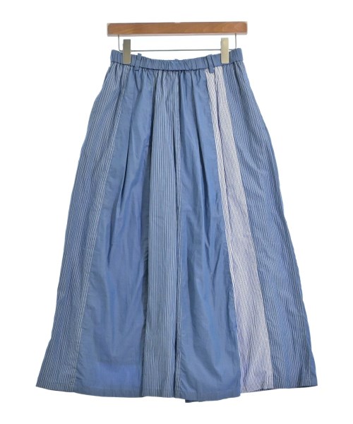 アンテメリディアン(Ante Meridiem)のAnte Meridiem ロング・マキシ丈スカート