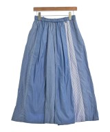 Ante Meridiem ロング・マキシ丈スカート