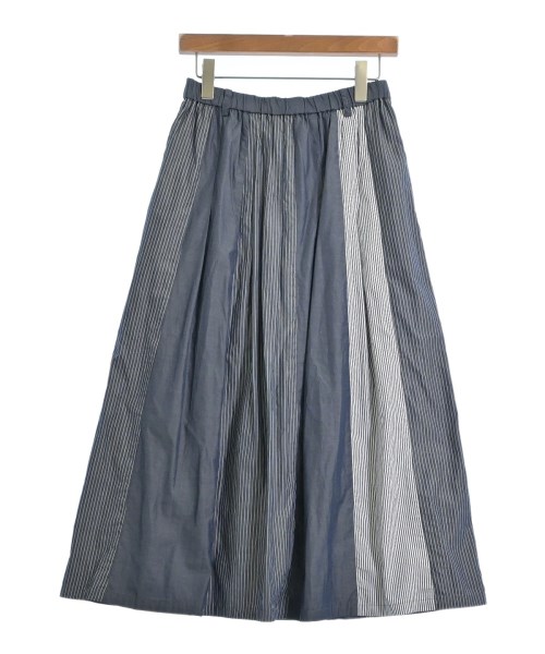 アンテメリディアン(Ante Meridiem)のAnte Meridiem ロング・マキシ丈スカート