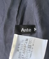 Ante Meridiem（アンテメリディアン）ロング・マキシ丈スカート 紺 サイズ:F レディース/2200609121078