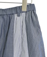 Ante Meridiem（アンテメリディアン）ロング・マキシ丈スカート 紺 サイズ:F レディース/2200609121078