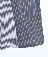 Ante Meridiem（アンテメリディアン）ロング・マキシ丈スカート 紺 サイズ:F レディース/2200609121078