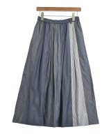 Ante Meridiem ロング・マキシ丈スカート