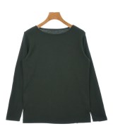 Ante Meridiem Tシャツ・カットソー