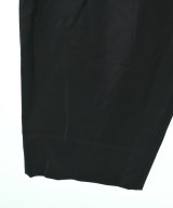 ARTCHENY（アーケニー）スラックス 黒 サイズ:4(XL位) メンズ/2200648415114