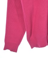 ARTE（アルテ）ニット・セーター ピンク サイズ:L メンズ/2200638099027