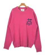 ARTE ニット・セーター