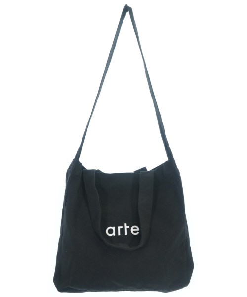アルテ(ARTE)のARTE トートバッグ