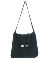 ARTE トートバッグ