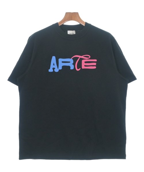 アルテ(ARTE)のARTE Tシャツ・カットソー