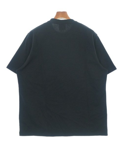 ARTE（アルテ）Tシャツ・カットソー 黒 サイズ:L メンズ/2200606849197
