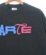 ARTE（アルテ）Tシャツ・カットソー 黒 サイズ:L メンズ/2200606849197