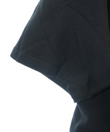 ARTE（アルテ）Tシャツ・カットソー 黒 サイズ:L メンズ/2200606849197