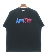 ARTE Tシャツ・カットソー