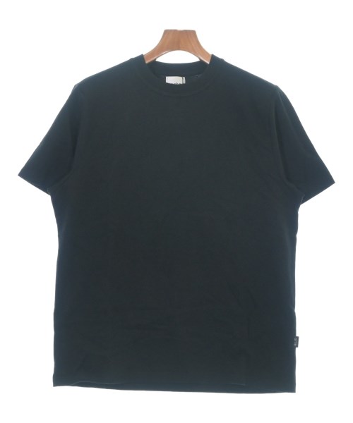 アルテ(ARTE)のARTE Tシャツ・カットソー