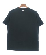 ARTE（アルテ）Tシャツ・カットソー 黒 サイズ:S メンズ/2200606849203