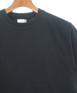 ARTE（アルテ）Tシャツ・カットソー 黒 サイズ:S メンズ/2200606849203