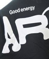 ARTE（アルテ）Tシャツ・カットソー 黒 サイズ:S メンズ/2200606849203