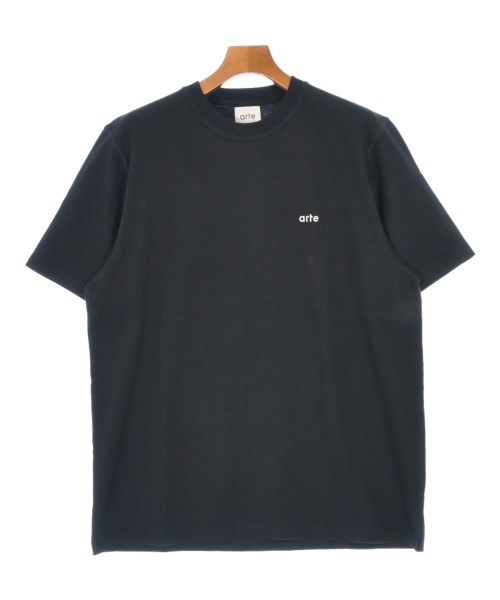 アルテ(ARTE)のARTE Tシャツ・カットソー