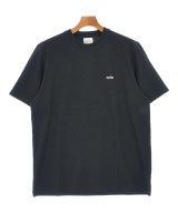 ARTE Tシャツ・カットソー