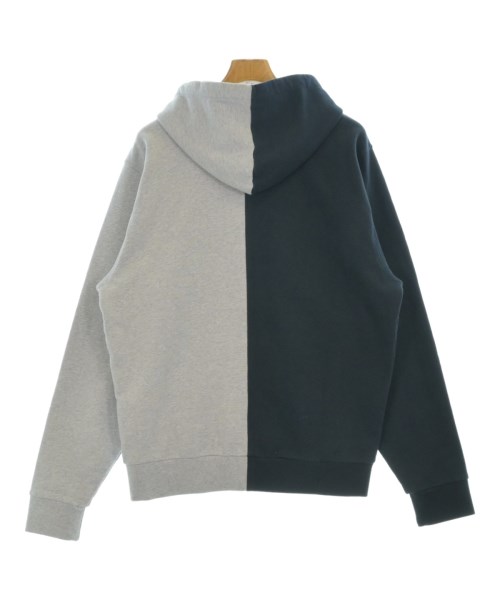 ARTE（アルテ）パーカー グレー サイズ:M メンズ/2200678188019