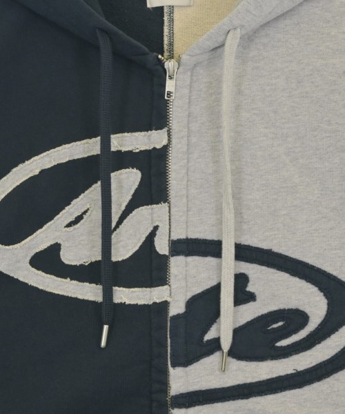 ARTE（アルテ）パーカー グレー サイズ:M メンズ/2200678188019