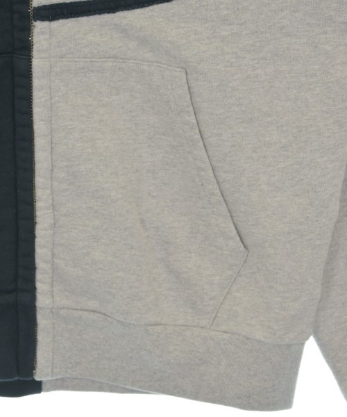 ARTE（アルテ）パーカー グレー サイズ:M メンズ/2200678188019