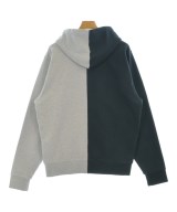 ARTE（アルテ）パーカー グレー サイズ:M メンズ/2200678188019